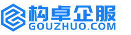 黑龙江康能知识产权服务平台